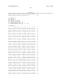 Method for analyzing cervical lymph node metastasis, and tumor marker for     head and neck cancer diagram and image