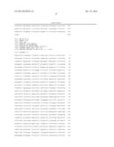 Method for analyzing cervical lymph node metastasis, and tumor marker for     head and neck cancer diagram and image