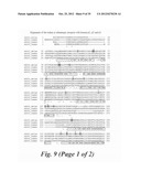 MUTANT G-PROTEIN COUPLED RECEPTORS AND METHODS FOR SELECTING THEM diagram and image