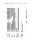 MUTANT G-PROTEIN COUPLED RECEPTORS AND METHODS FOR SELECTING THEM diagram and image