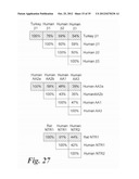 MUTANT G-PROTEIN COUPLED RECEPTORS AND METHODS FOR SELECTING THEM diagram and image