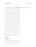 MUTANT G-PROTEIN COUPLED RECEPTORS AND METHODS FOR SELECTING THEM diagram and image