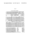 VOLTAGE-GATED PROTON CHANNEL, Hv1, AND USES THEREFOR diagram and image