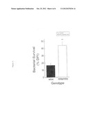 VOLTAGE-GATED PROTON CHANNEL, Hv1, AND USES THEREFOR diagram and image