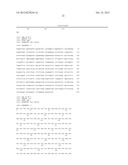 VOLTAGE-GATED PROTON CHANNEL, Hv1, AND USES THEREFOR diagram and image