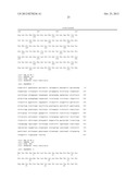 VOLTAGE-GATED PROTON CHANNEL, Hv1, AND USES THEREFOR diagram and image