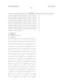 VOLTAGE-GATED PROTON CHANNEL, Hv1, AND USES THEREFOR diagram and image