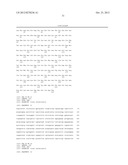 VOLTAGE-GATED PROTON CHANNEL, Hv1, AND USES THEREFOR diagram and image