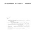 METHODS FOR THE IDENTIFICATION OF KINASE INTERACTING MOLECULES AND FOR THE     PURIFICATION OF KINASE PROTEINS diagram and image