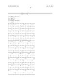 METHODS FOR THE IDENTIFICATION OF KINASE INTERACTING MOLECULES AND FOR THE     PURIFICATION OF KINASE PROTEINS diagram and image