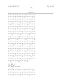 METHODS FOR THE IDENTIFICATION OF KINASE INTERACTING MOLECULES AND FOR THE     PURIFICATION OF KINASE PROTEINS diagram and image