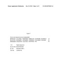 DIAGNOSIS AND RISK STRATIFICATION OF INFECTIONS AND CHRONIC DISEASES OF     THE RESPIRATORY TRACT AND LUNGS BY MEANS OF PROVASOPRESSIN, PARTICULARLY     COPEPTIN OR NEUROPHYSIN II diagram and image