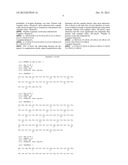 DIAGNOSIS AND RISK STRATIFICATION OF INFECTIONS AND CHRONIC DISEASES OF     THE RESPIRATORY TRACT AND LUNGS BY MEANS OF PROVASOPRESSIN, PARTICULARLY     COPEPTIN OR NEUROPHYSIN II diagram and image