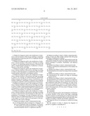 DIAGNOSIS AND RISK STRATIFICATION OF INFECTIONS AND CHRONIC DISEASES OF     THE RESPIRATORY TRACT AND LUNGS BY MEANS OF PROVASOPRESSIN, PARTICULARLY     COPEPTIN OR NEUROPHYSIN II diagram and image