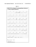 PROCOLLAGEN C-PROTEINASE ENHANCER (PCPE) BIOMARKER FOR BONE FORMATION diagram and image