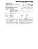 Method For Preparing Maltogenic Alpha-Amylase Variants diagram and image