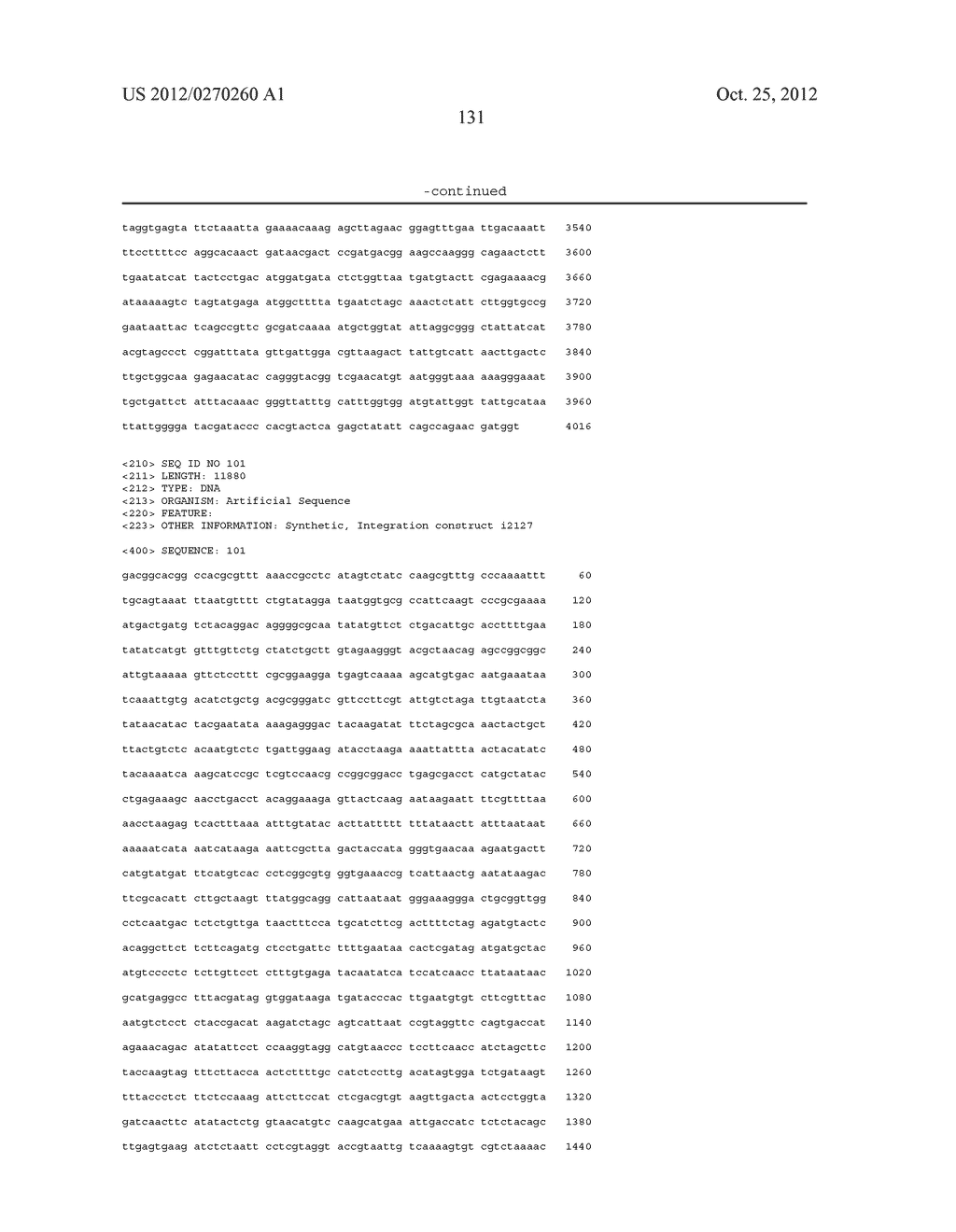 METHODS OF DEVELOPING TERPENE SYNTHASE VARIANTS - diagram, schematic, and image 158