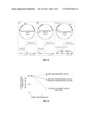 DNA CONSTRUCT, AND PROCESS FOR PRODUCTION OF RECOMBINANT CHO CELL USING     SAME diagram and image