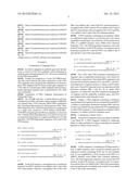 DNA CONSTRUCT, AND PROCESS FOR PRODUCTION OF RECOMBINANT CHO CELL USING     SAME diagram and image