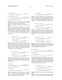 DNA CONSTRUCT, AND PROCESS FOR PRODUCTION OF RECOMBINANT CHO CELL USING     SAME diagram and image