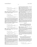 DNA CONSTRUCT, AND PROCESS FOR PRODUCTION OF RECOMBINANT CHO CELL USING     SAME diagram and image