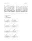 Anti-CD100 Neutralizing Antibodies and Methods of Using the Same diagram and image