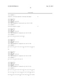 Anti-CD100 Neutralizing Antibodies and Methods of Using the Same diagram and image