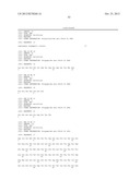 Anti-CD100 Neutralizing Antibodies and Methods of Using the Same diagram and image