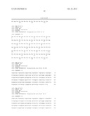 Anti-CD100 Neutralizing Antibodies and Methods of Using the Same diagram and image