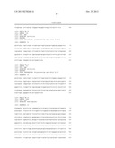 Anti-CD100 Neutralizing Antibodies and Methods of Using the Same diagram and image