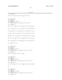 Anti-CD100 Neutralizing Antibodies and Methods of Using the Same diagram and image