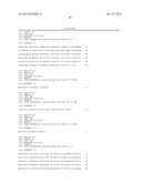 Anti-CD100 Neutralizing Antibodies and Methods of Using the Same diagram and image