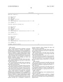 Anti-CD100 Neutralizing Antibodies and Methods of Using the Same diagram and image