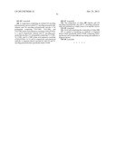 Anti-CD100 Neutralizing Antibodies and Methods of Using the Same diagram and image