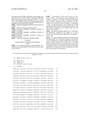 VARIANT HUMICOLA GRISEA CBH1.1 diagram and image