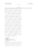 VARIANT HUMICOLA GRISEA CBH1.1 diagram and image