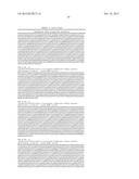 TRANSCRIPTION ACTIVATOR-LIKE EFFECTORS diagram and image