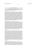 TRANSCRIPTION ACTIVATOR-LIKE EFFECTORS diagram and image