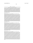 TRANSCRIPTION ACTIVATOR-LIKE EFFECTORS diagram and image