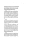 TRANSCRIPTION ACTIVATOR-LIKE EFFECTORS diagram and image