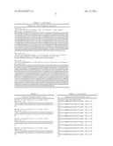 TRANSCRIPTION ACTIVATOR-LIKE EFFECTORS diagram and image