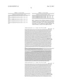 TRANSCRIPTION ACTIVATOR-LIKE EFFECTORS diagram and image