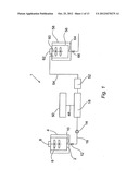 SYSTEMS AND METHODS FOR TREATING BIOMASS AND CALCULATING ETHANOL YIELD diagram and image