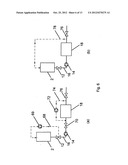 SYSTEMS AND METHODS FOR TREATING BIOMASS AND CALCULATING ETHANOL YIELD diagram and image