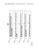 SYSTEMS AND METHODS FOR TREATING BIOMASS AND CALCULATING ETHANOL YIELD diagram and image