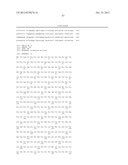 COMPOSITIONS AND METHODS FOR PRODUCTION OF FERMENTABLE SUGARS diagram and image