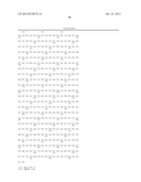 COMPOSITIONS AND METHODS FOR PRODUCTION OF FERMENTABLE SUGARS diagram and image