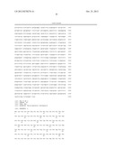 COMPOSITIONS AND METHODS FOR PRODUCTION OF FERMENTABLE SUGARS diagram and image