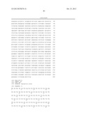 COMPOSITIONS AND METHODS FOR PRODUCTION OF FERMENTABLE SUGARS diagram and image