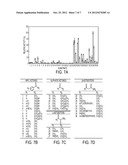 STEREOSPECIFIC CARBONYL REDUCTASES diagram and image